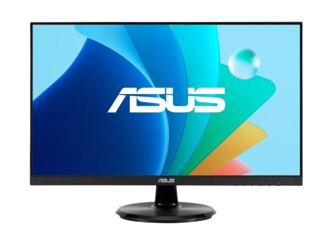 Monitor VA24DQFR IPS 24 cale