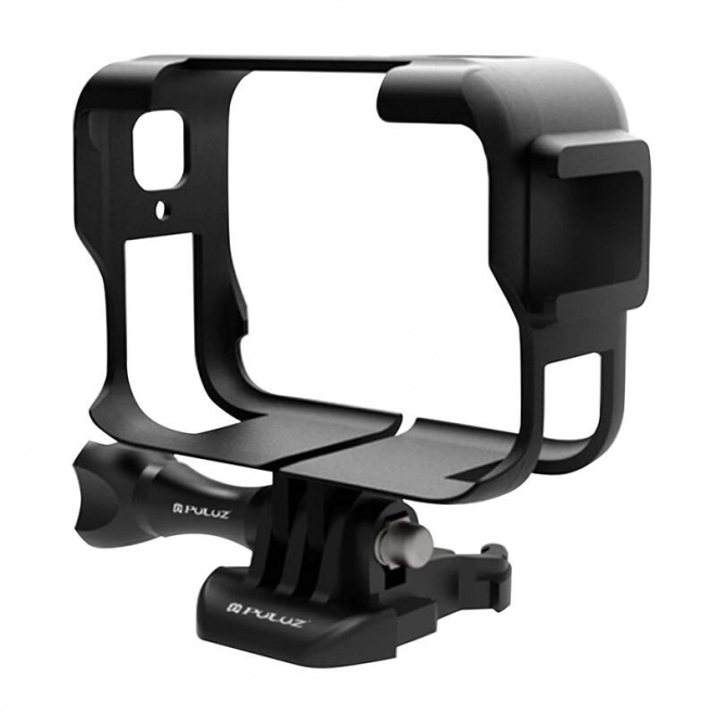 Plastowe etui do kamery Insta360 Ace Pro