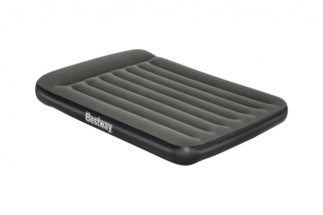 Materac Tritech 1,91m x 1,37m x 30cm