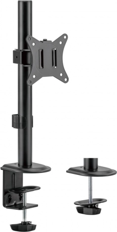 Uniwersalny uchwyt do monitora 17-32" MC-751N