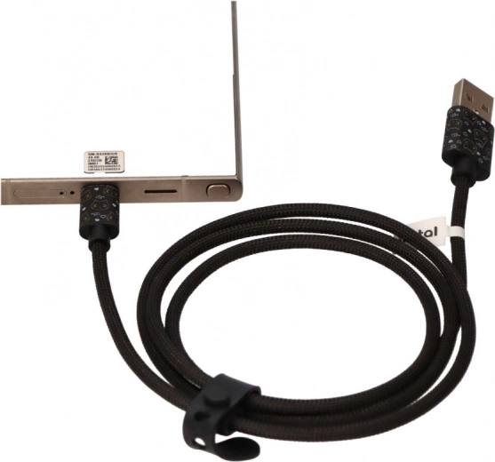 Praktyczna regulacja długości