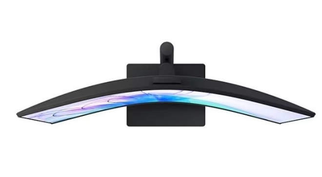 Zakrzywiony monitor ViewFinity S65VC 34"