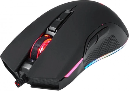 Ergonomiczny design