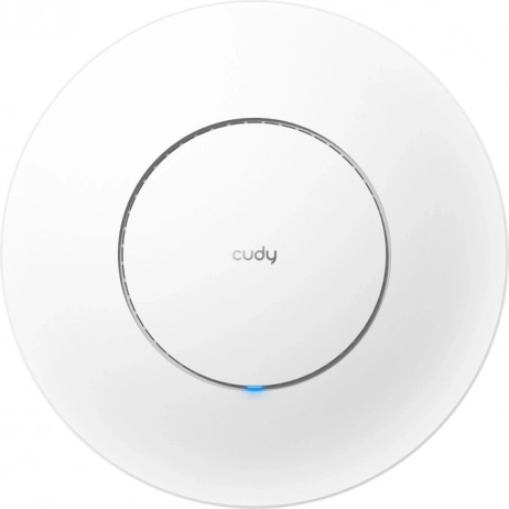 Punkt dostępowy AC1200 Gigabit