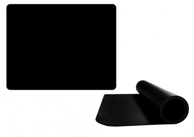 Duża podkładka biurowa pod mysz i klawiaturę 100 x 50 cm