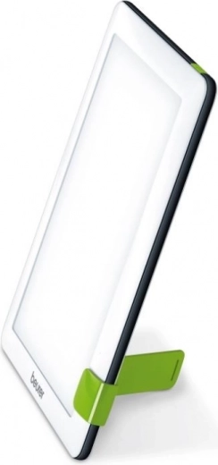 Kompaktowy design w formacie tabletu