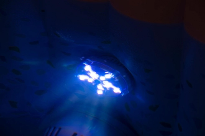 Lampa do basenu LED Lay-Z-Spa
