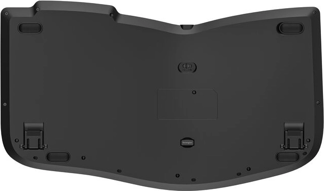 Ekologiczne materiały