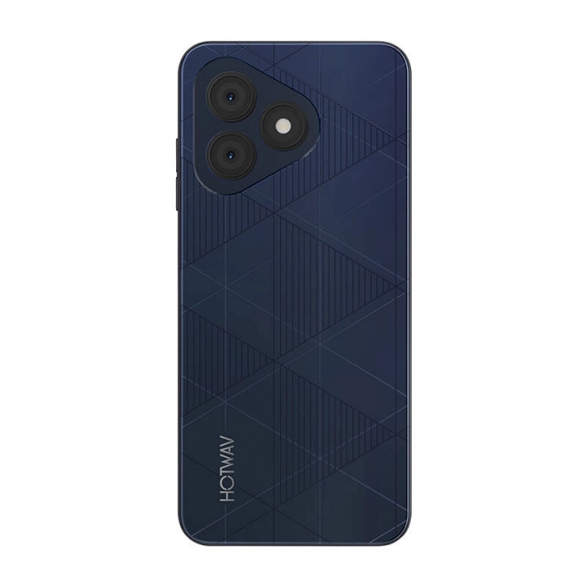 Smartfon HOTWAV Note 15 Pro - 6,6'' 4/128GB