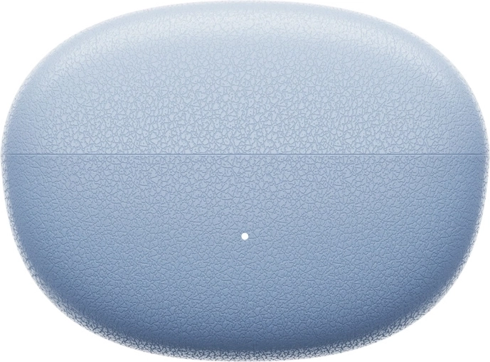 Długi czas pracy baterii