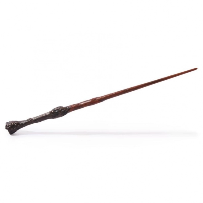 Magiczna różdżka Harry'ego Pottera z Wizarding World