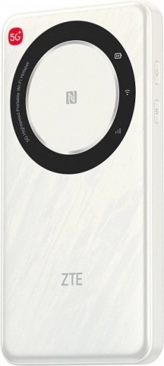 Ultraszybkie 5G i pewność zapasu LTE