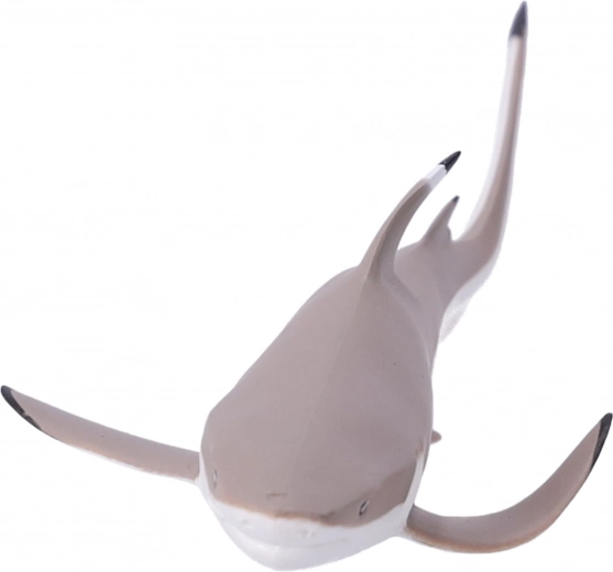 Świetna do zabawy i nauki