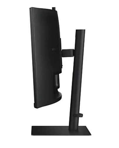 Zakrzywiony monitor ViewFinity S65VC 34"