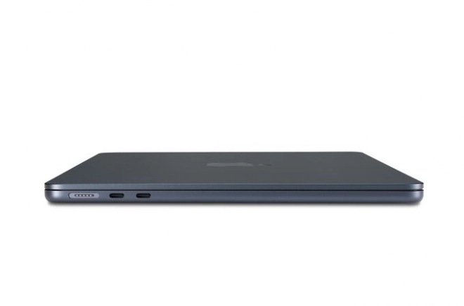 Magnetyczny filtr prywatności MagPro Elite dla MacBook Air 13" 2023