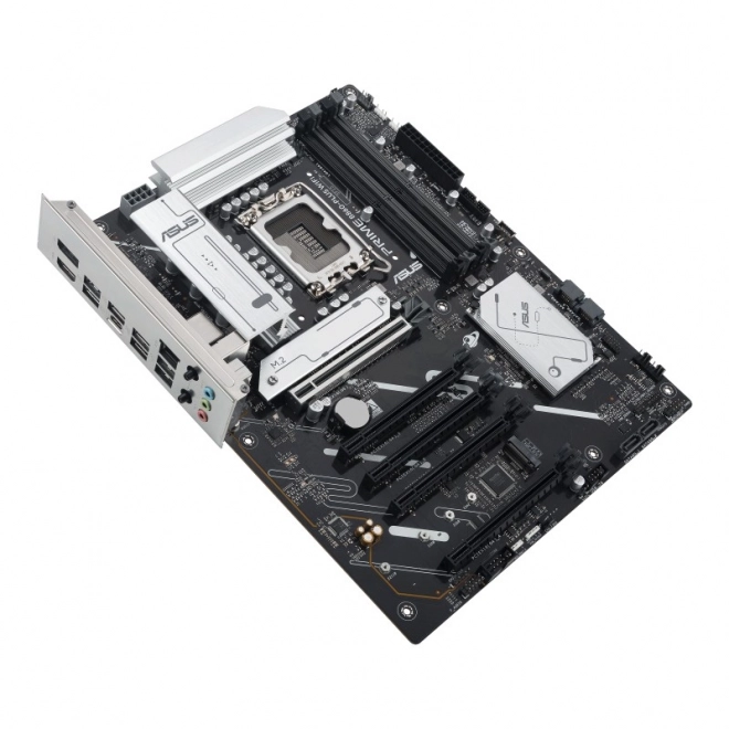 Płyta główna ASUS Prime B860-PLUS WIFI