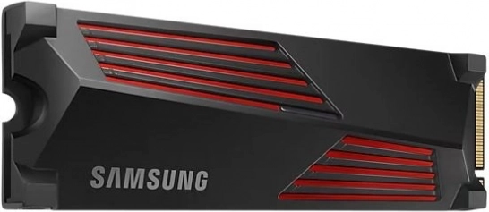 Zwycięska rozgrywka na PC i PS5