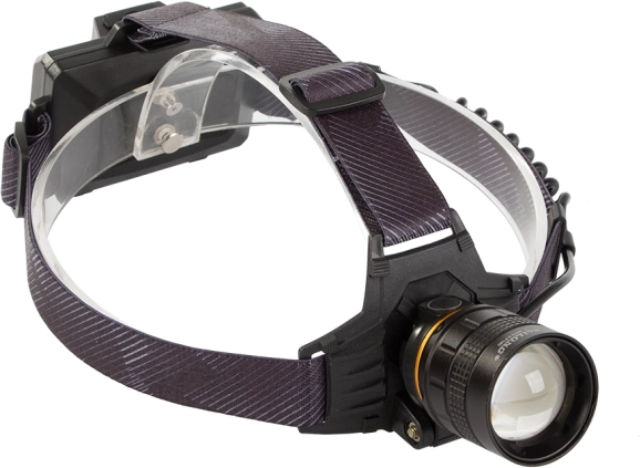 Wydajna dioda LED CREE XHP160