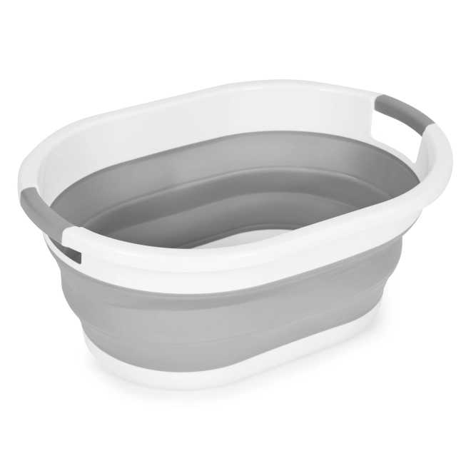 Wytrzymałe połączenie plastiku i silikonu