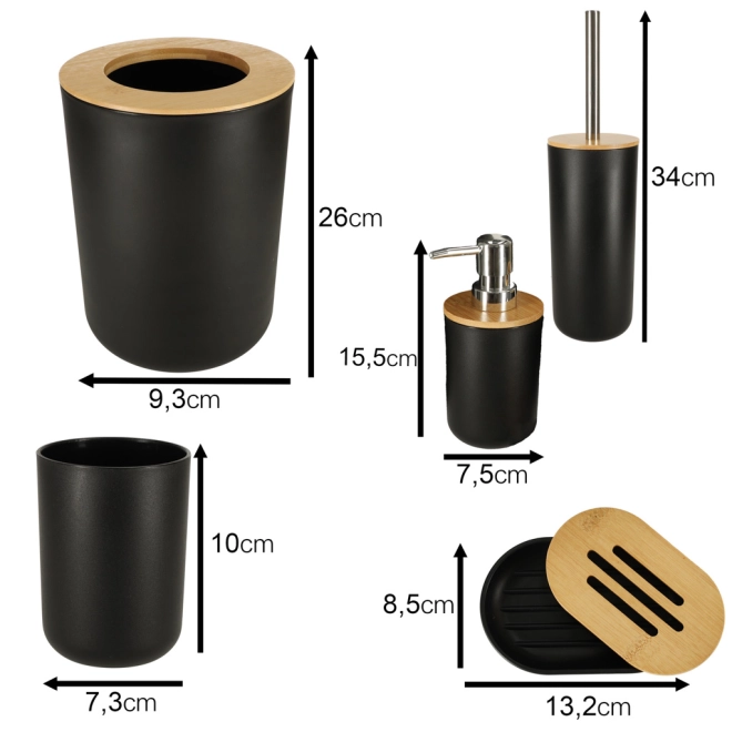 Elegancki design