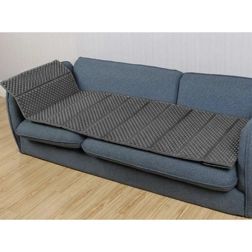 Składana karimata 180x60x1cm Trizand 22870