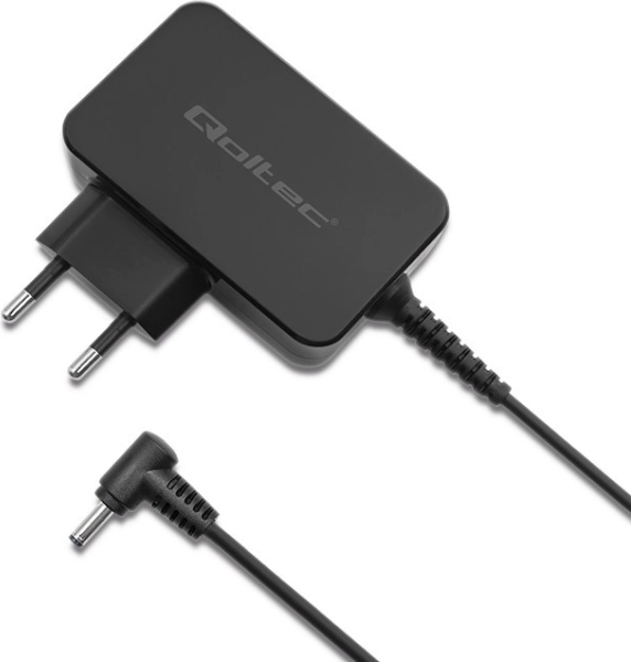 Zasilacz do Lenovo 20W | 5V | 4A | 3.5*1.35