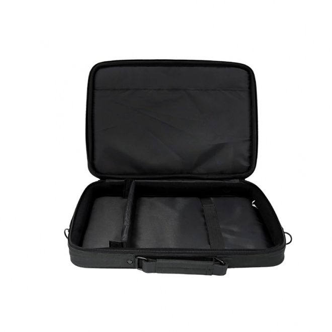 Torba na laptop Esperanza ET103 CLASSIC+ (17")