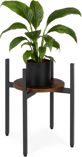 Nowoczesny loftowy design do każdego wnętrza