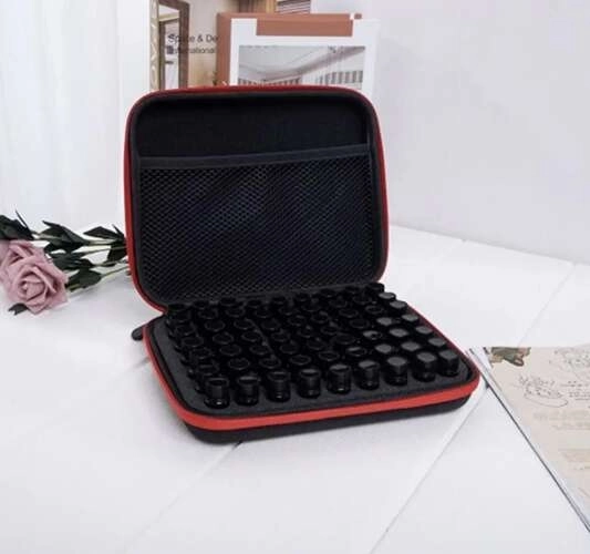 Soulima organizer na kolory 22886