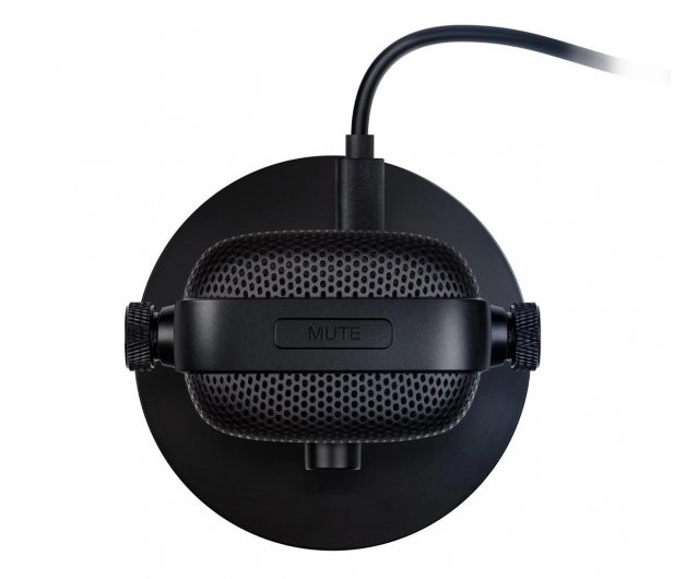 Technologia Clipguard