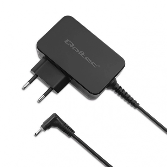 Ładowarka Qoltec do laptopów Asus 45W
