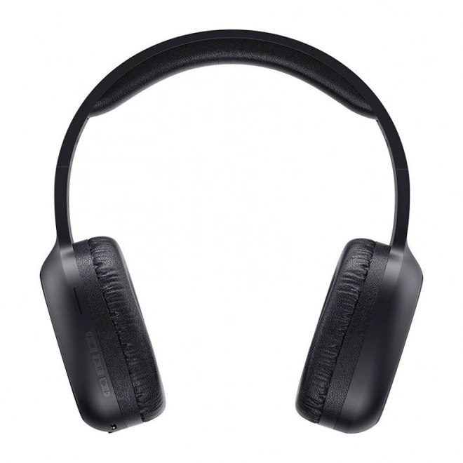 Havit H2590BT PRO Bezprzewodowe Słuchawki Bluetooth (czarne)