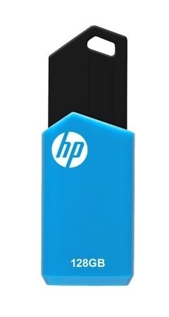 Dysk flash 128GB USB 2.0 HPFD150W-128
