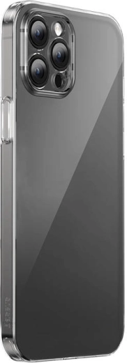 Premium szkło CORNING o twardości 9H