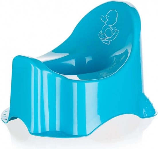 Ergonomiczne wykonanie z atrakcyjnym dekorem