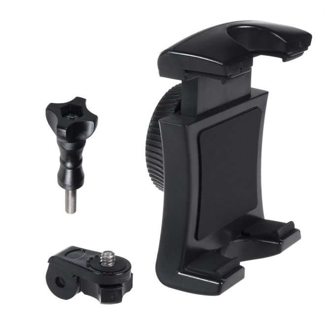 Opaska do kamer sportowych MC-825