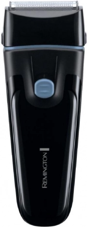 Golarka Remington Style Series F1