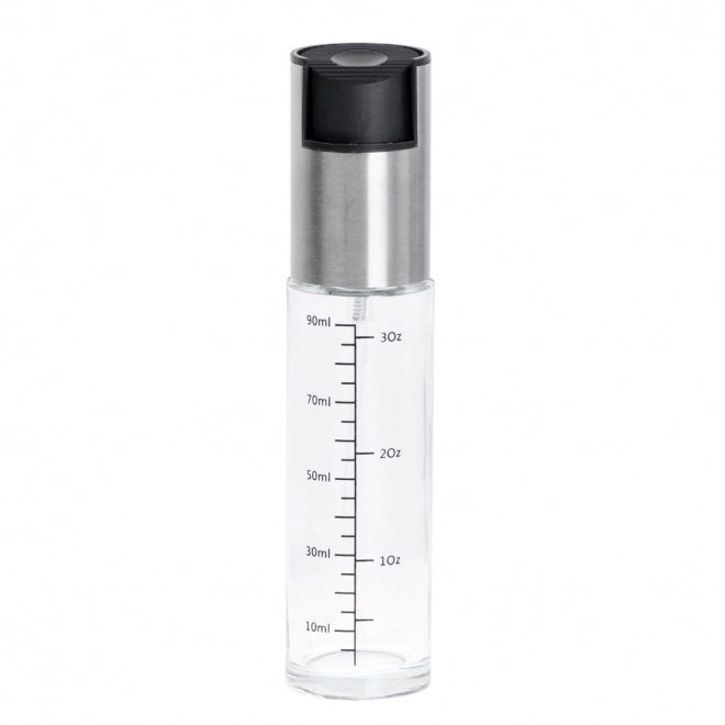 Rozpylacz do oleju z miarką 100ml