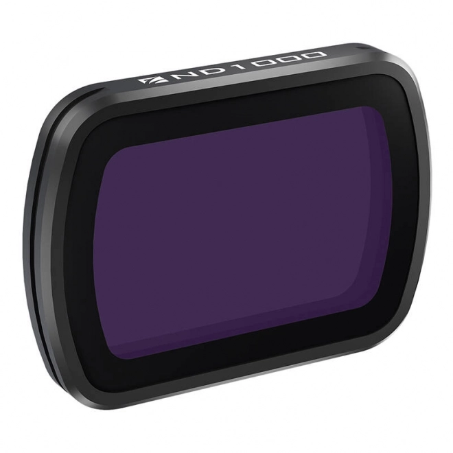 zestaw 14 filtrów Freewell dla DJI Osmo Pocket 3