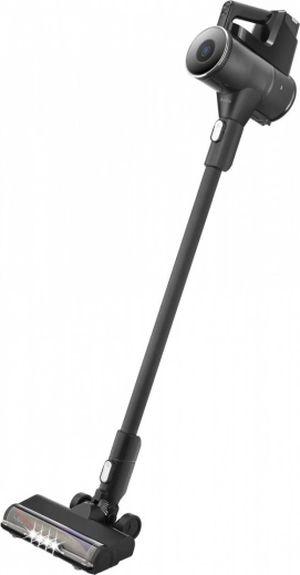 Kolorowy LCD i podświetlenie LED