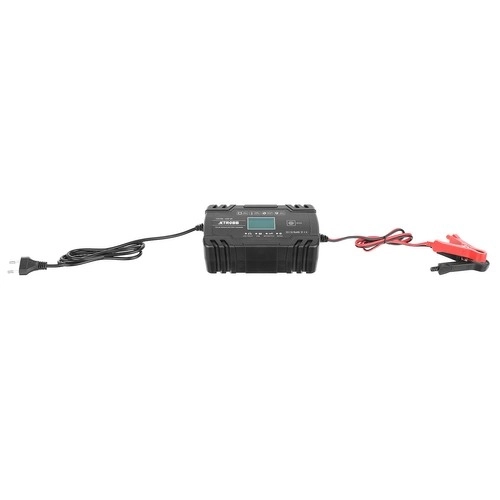 Ładowarka baterii Xtrobb 22463