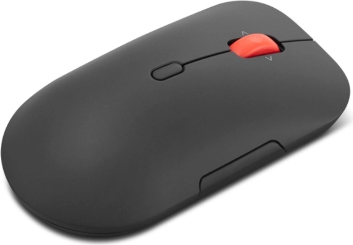 Precyzja do 4000 DPI