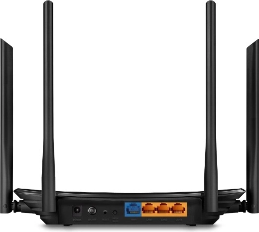 Bezpieczeństwo i ochrona