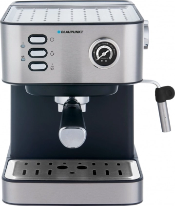 Ekspres kolbowy BLAUPUNKT CMP312