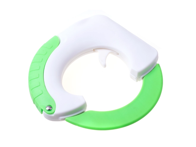 Ergonomiczny design