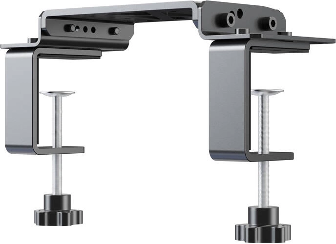 Szybki i wygodny montaż do blatu