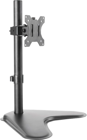 Stojak na monitor z mocowaniem VESA, udźwig 8 kg