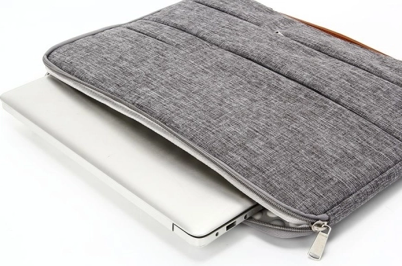 Bezpieczeństwo na pierwszym miejscu