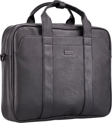 Torba na laptop 16" LT1