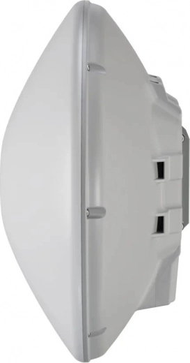 4x4 MIMO dla maksymalnej stabilności